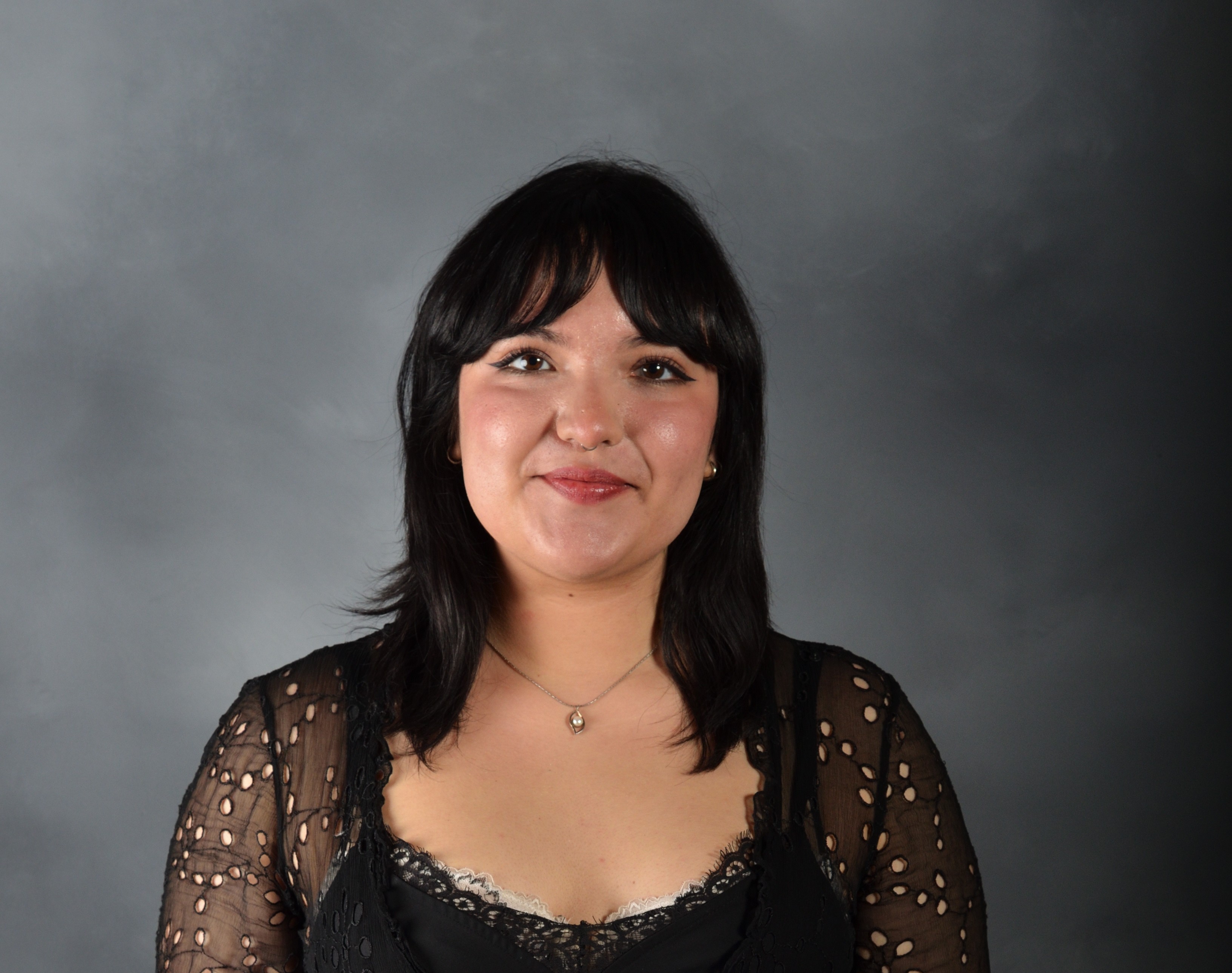 Designer spotlight: Elvia Garcia